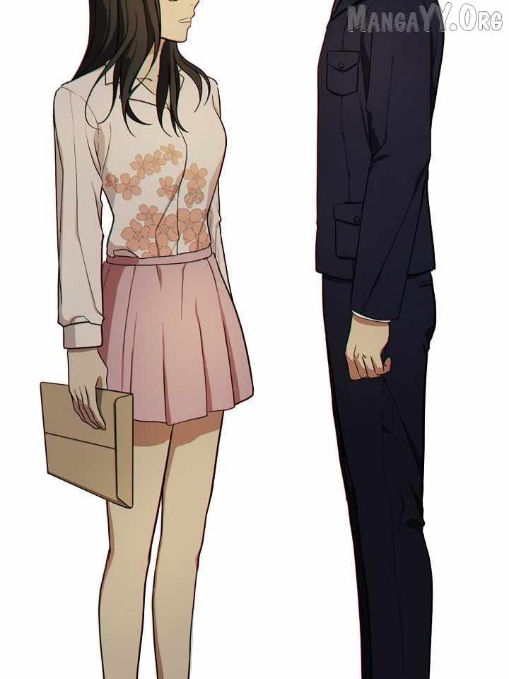 Read Change Me chapter 34 image 158 on Lezhin