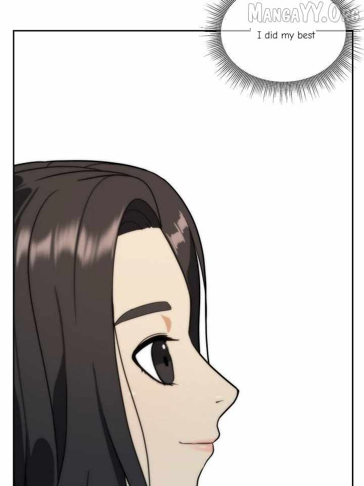 Read Change Me chapter 34 image 160 on Lezhin