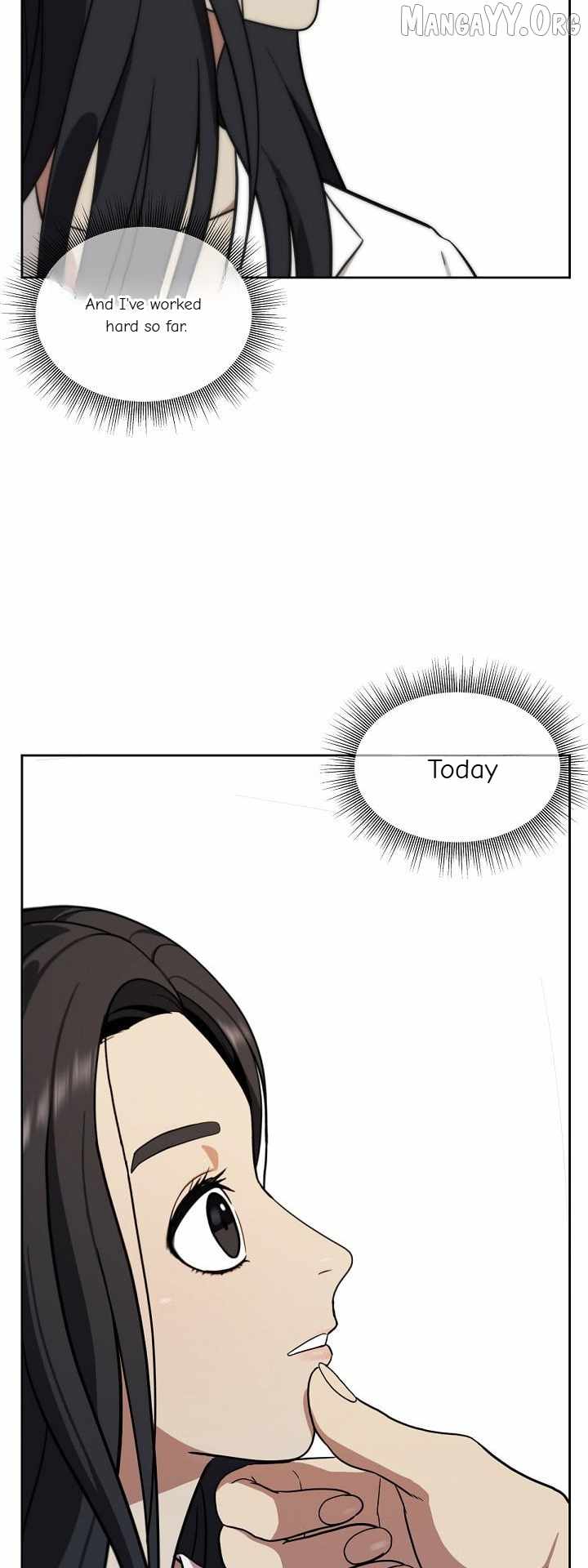 Read Change Me chapter 34 image 161 on Lezhin