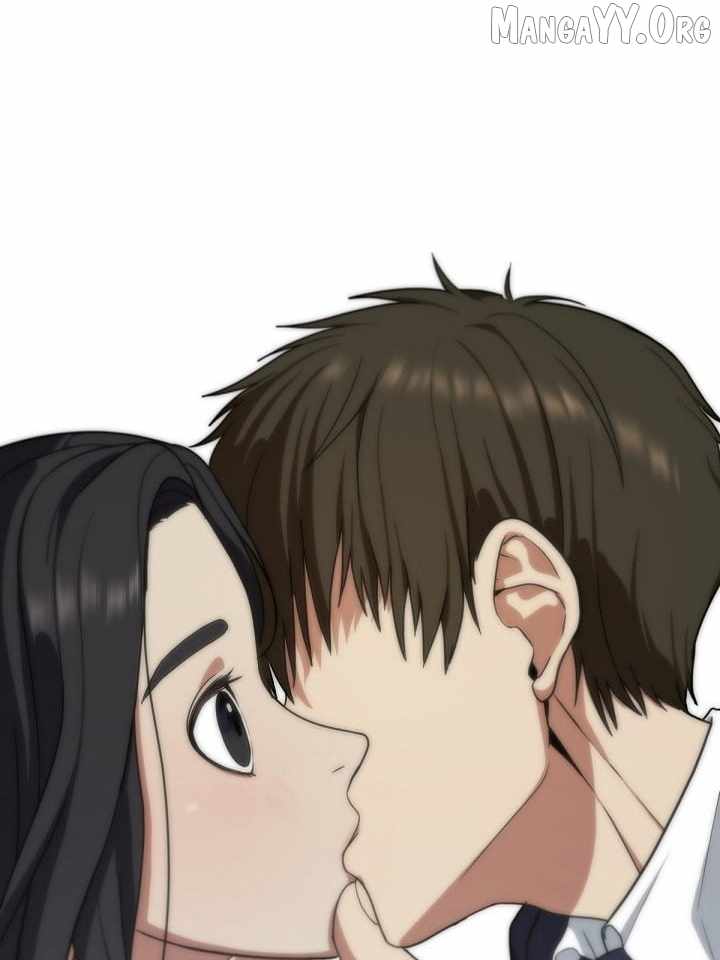 Read Change Me chapter 34 image 163 on Lezhin