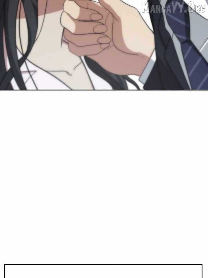 Read Change Me chapter 34 image 164 on Lezhin