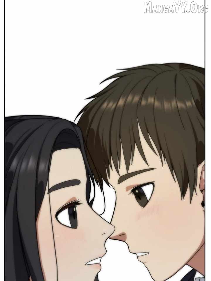 Read Change Me chapter 34 image 165 on Lezhin