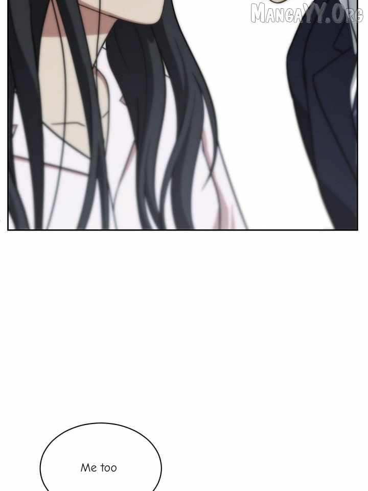 Read Change Me chapter 34 image 166 on Lezhin
