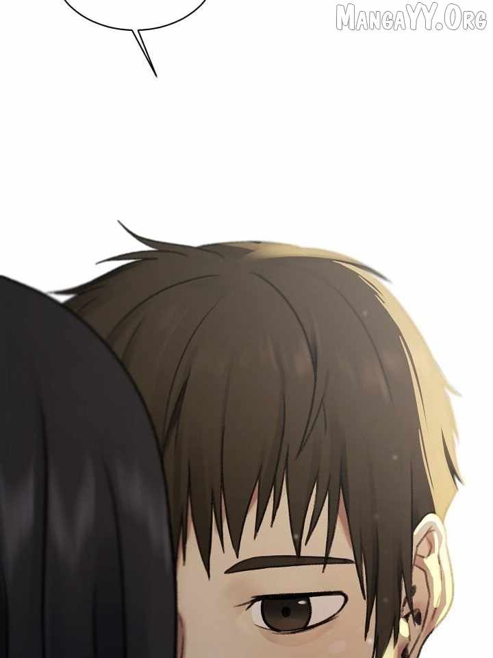 Read Change Me chapter 34 image 167 on Lezhin
