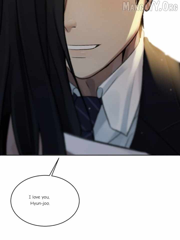 Read Change Me chapter 34 image 168 on Lezhin