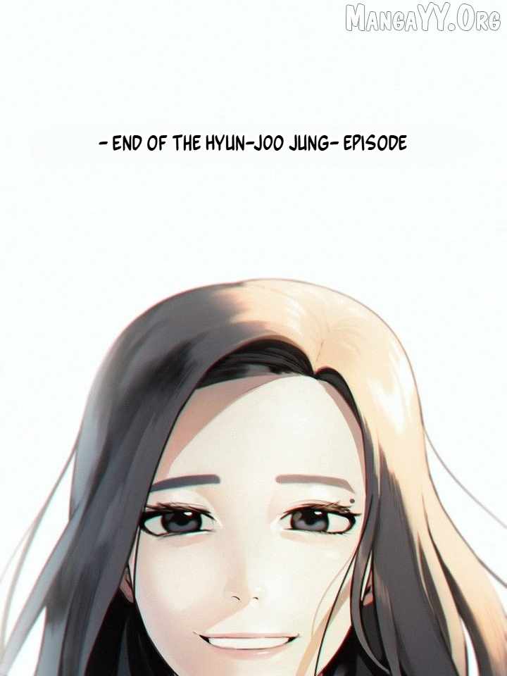 Read Change Me chapter 34 image 171 on Lezhin