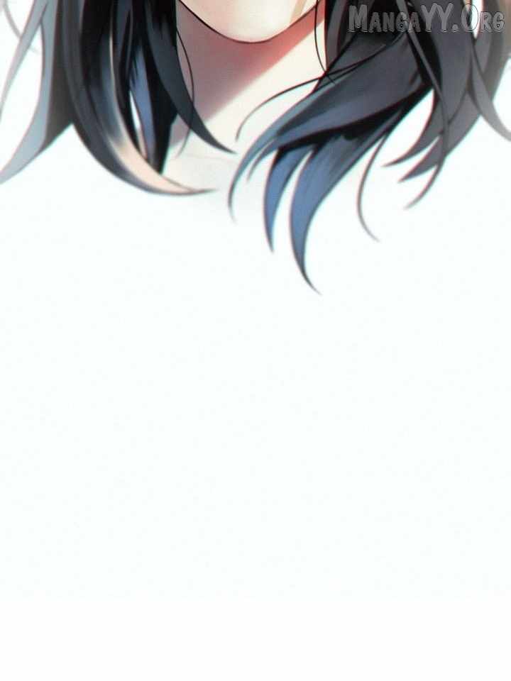 Read Change Me chapter 34 image 172 on Lezhin