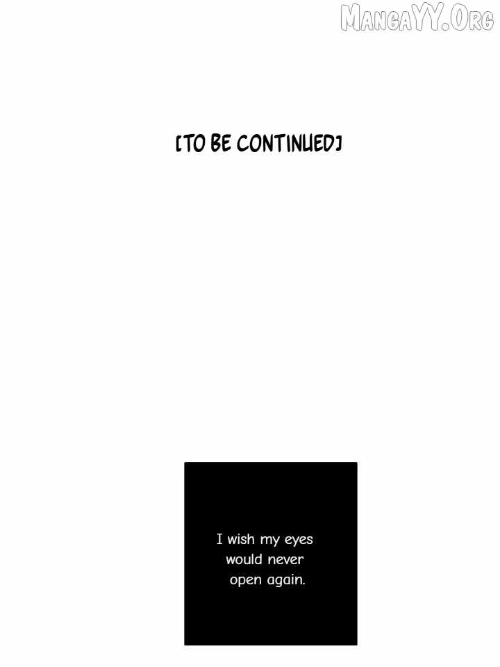 Read Change Me chapter 34 image 173 on Lezhin