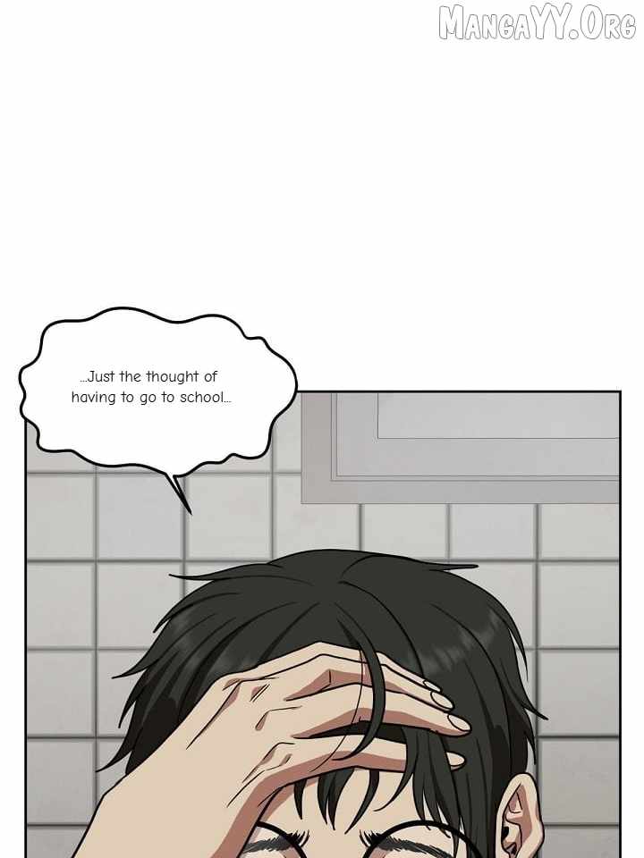 Read Change Me chapter 34 image 174 on Lezhin