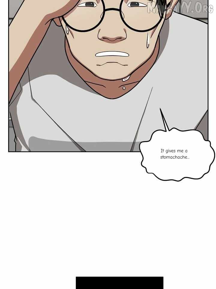 Read Change Me chapter 34 image 175 on Lezhin