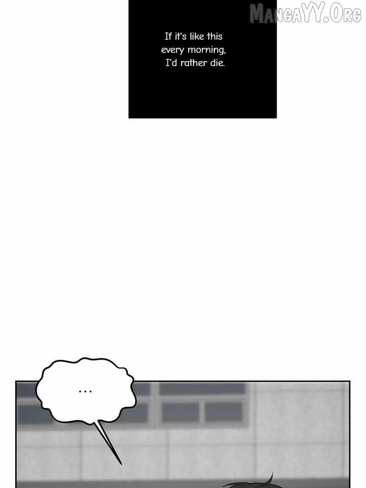 Read Change Me chapter 34 image 176 on Lezhin