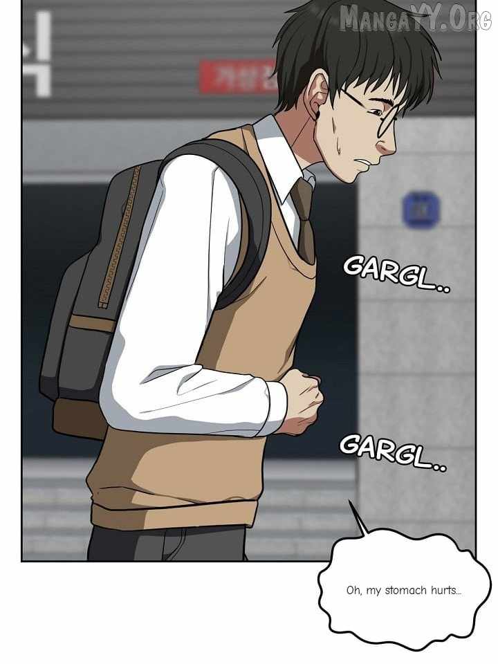 Read Change Me chapter 34 image 177 on Lezhin