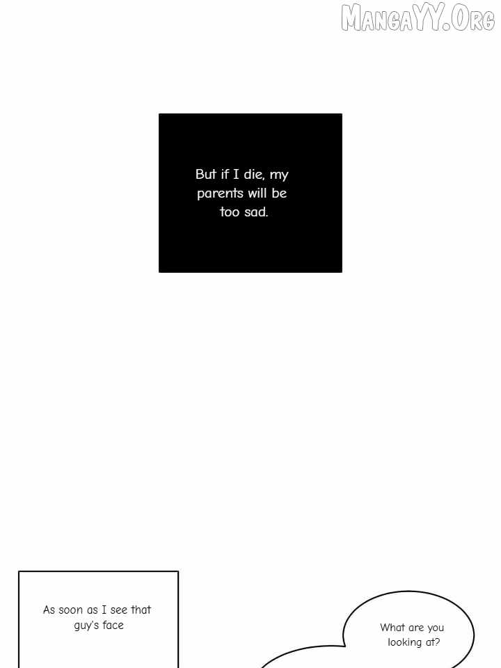 Read Change Me chapter 34 image 178 on Lezhin