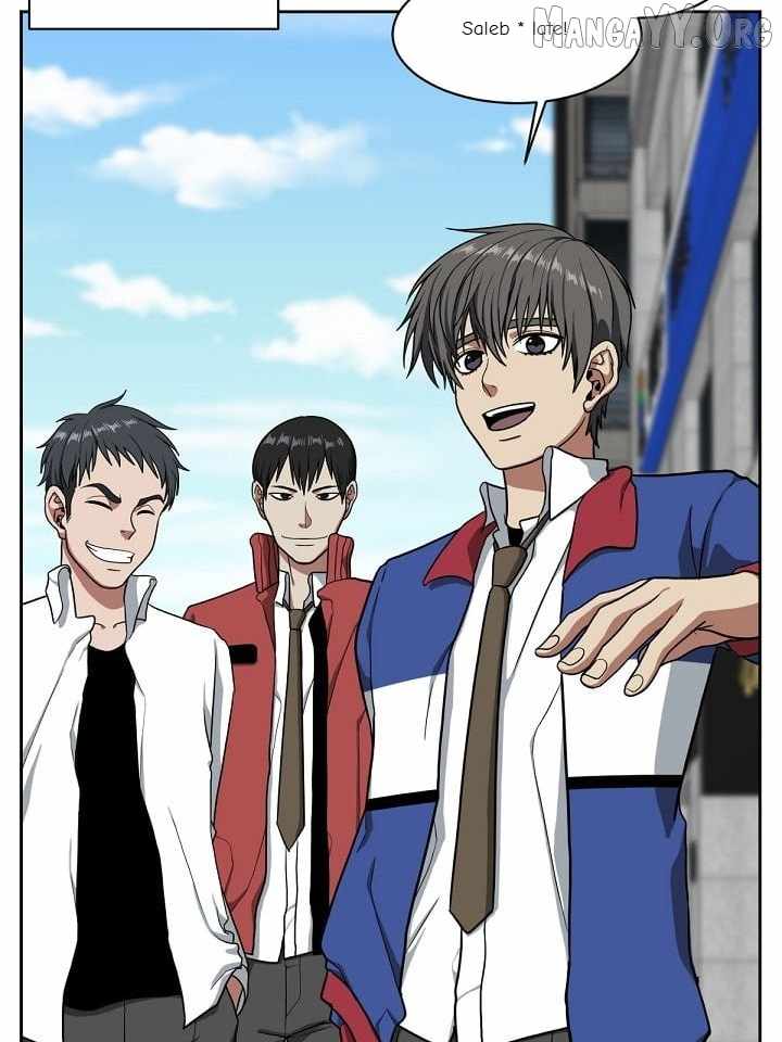 Read Change Me chapter 34 image 179 on Lezhin