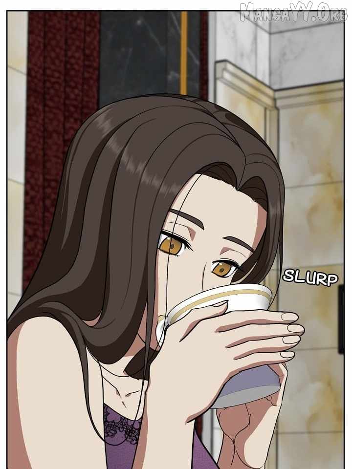 Read Change Me chapter 34 image 18 on Lezhin