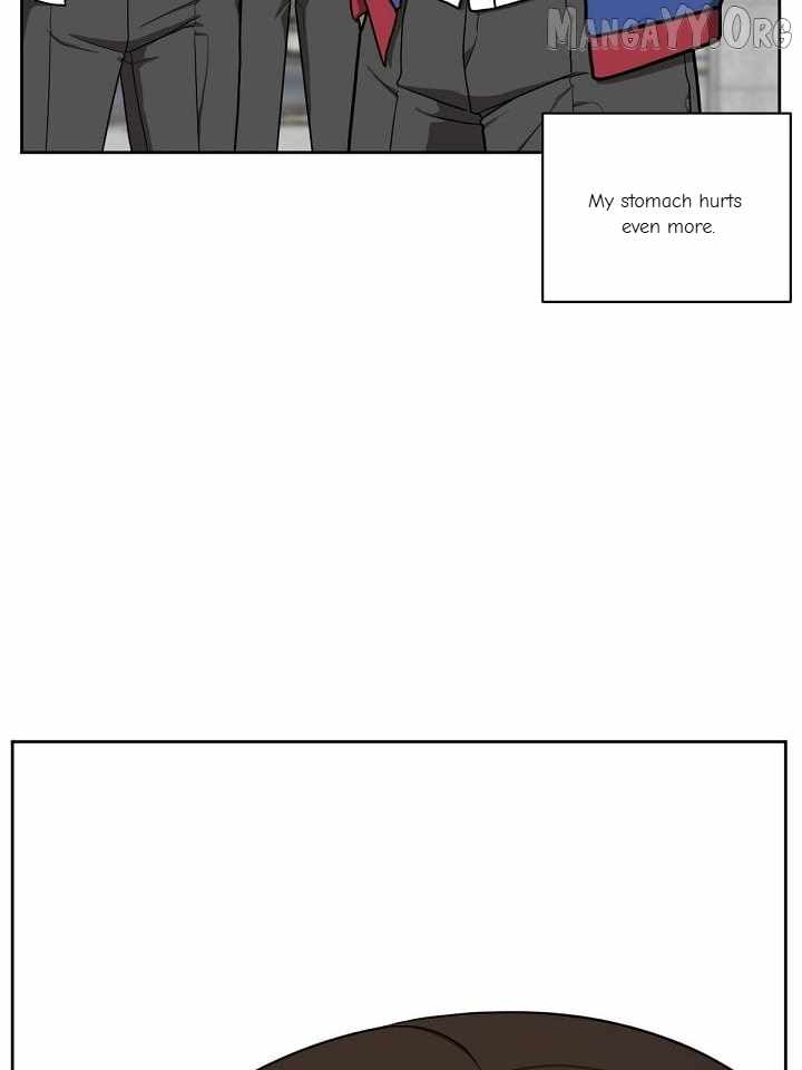 Read Change Me chapter 34 image 180 on Lezhin