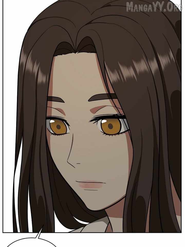 Read Change Me chapter 34 image 181 on Lezhin