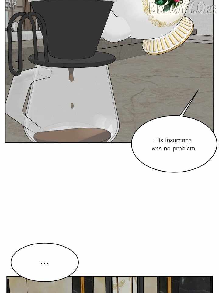 Read Change Me chapter 34 image 2 on Lezhin