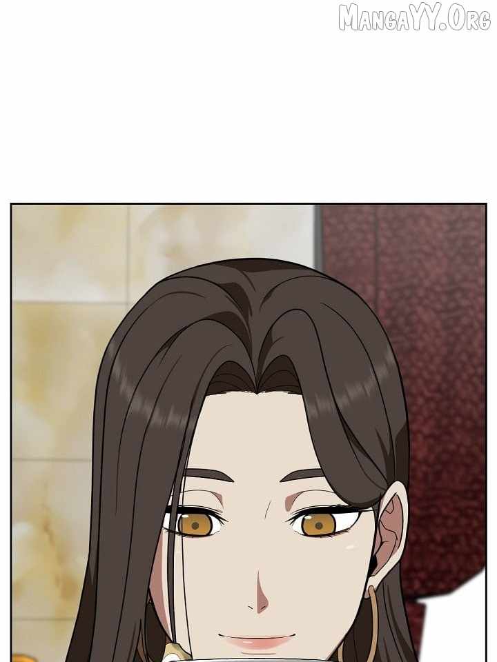 Read Change Me chapter 34 image 21 on Lezhin