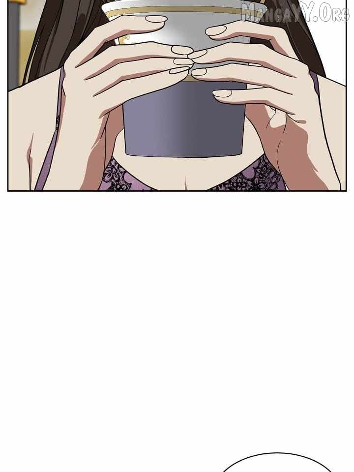 Read Change Me chapter 34 image 22 on Lezhin