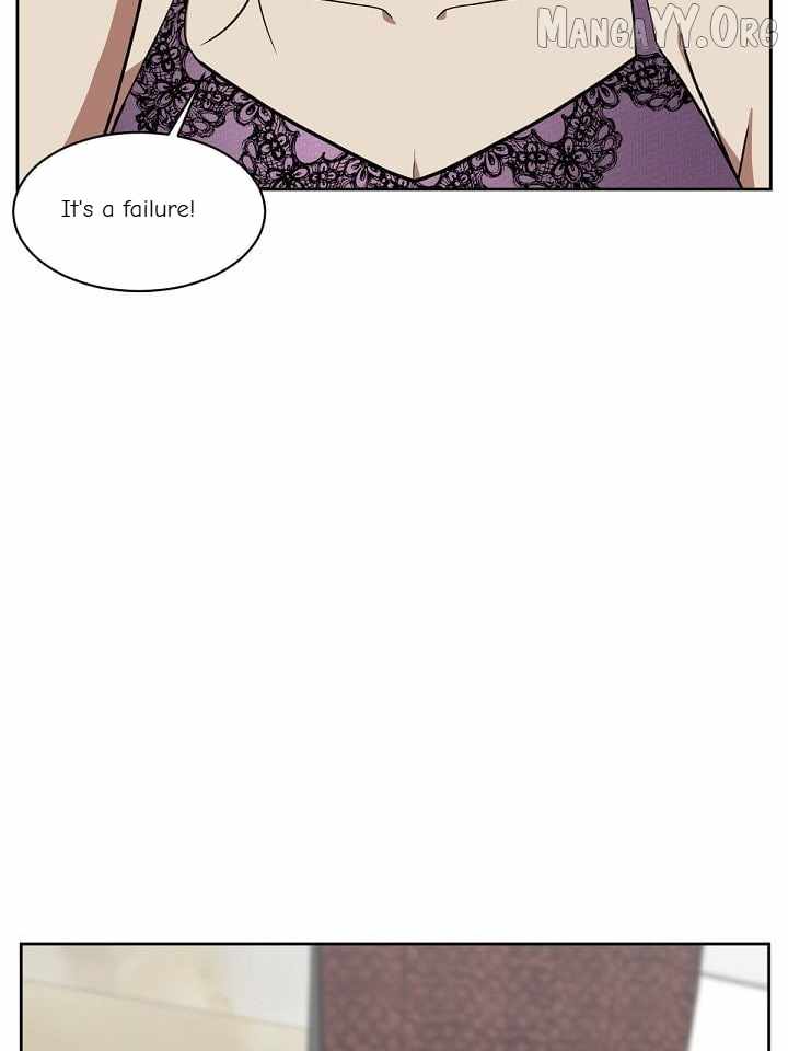 Read Change Me chapter 34 image 24 on Lezhin