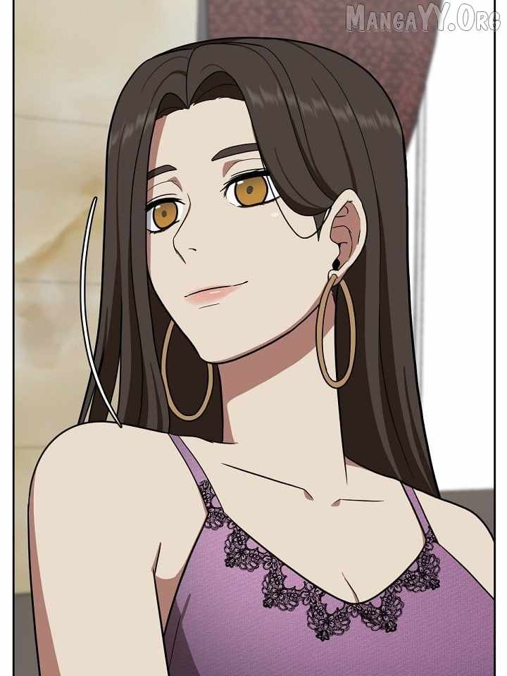 Read Change Me chapter 34 image 25 on Lezhin