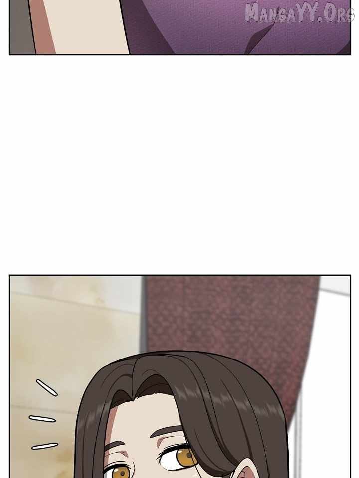 Read Change Me chapter 34 image 26 on Lezhin