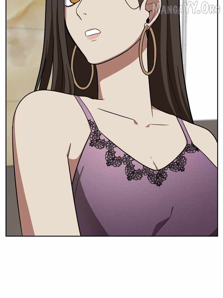 Read Change Me chapter 34 image 27 on Lezhin