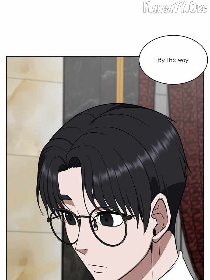 Read Change Me chapter 34 image 28 on Lezhin