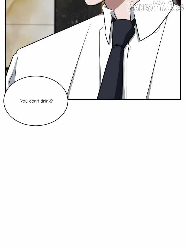 Read Change Me chapter 34 image 29 on Lezhin