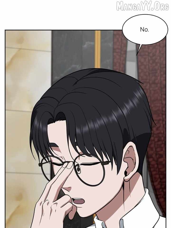 Read Change Me chapter 34 image 30 on Lezhin