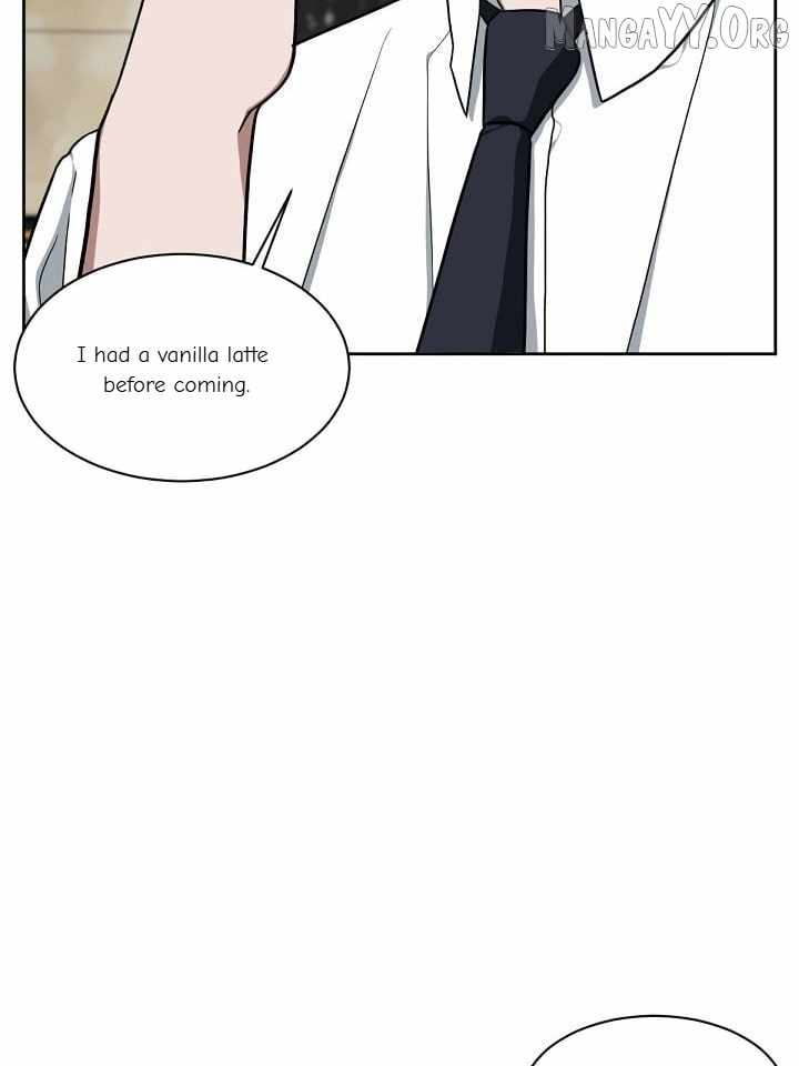 Read Change Me chapter 34 image 31 on Lezhin