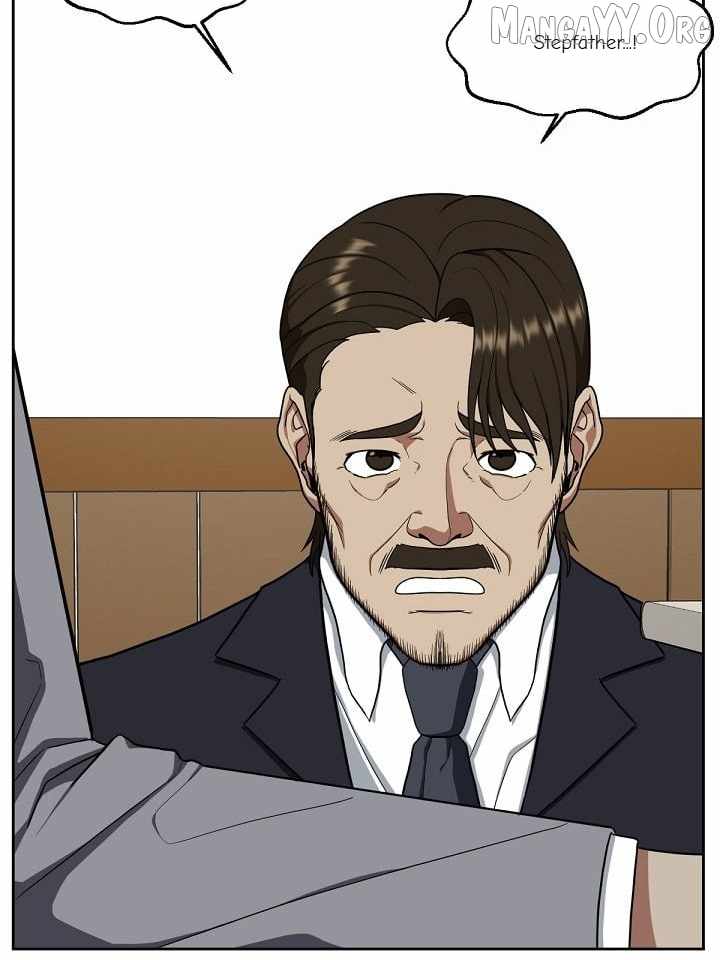 Read Change Me chapter 34 image 41 on Lezhin