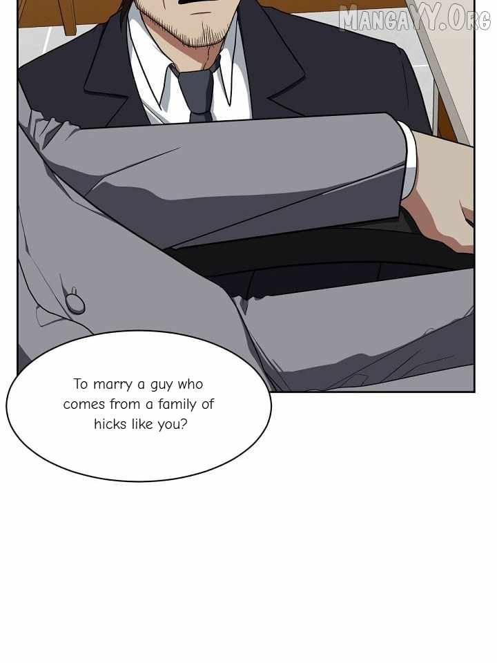 Read Change Me chapter 34 image 45 on Lezhin