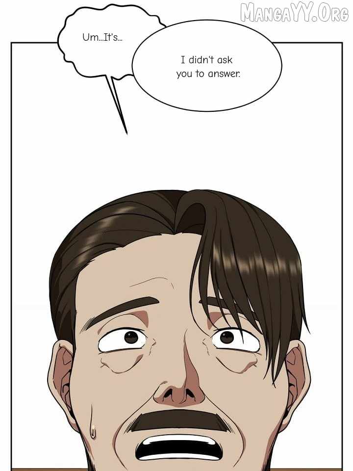 Read Change Me chapter 34 image 46 on Lezhin