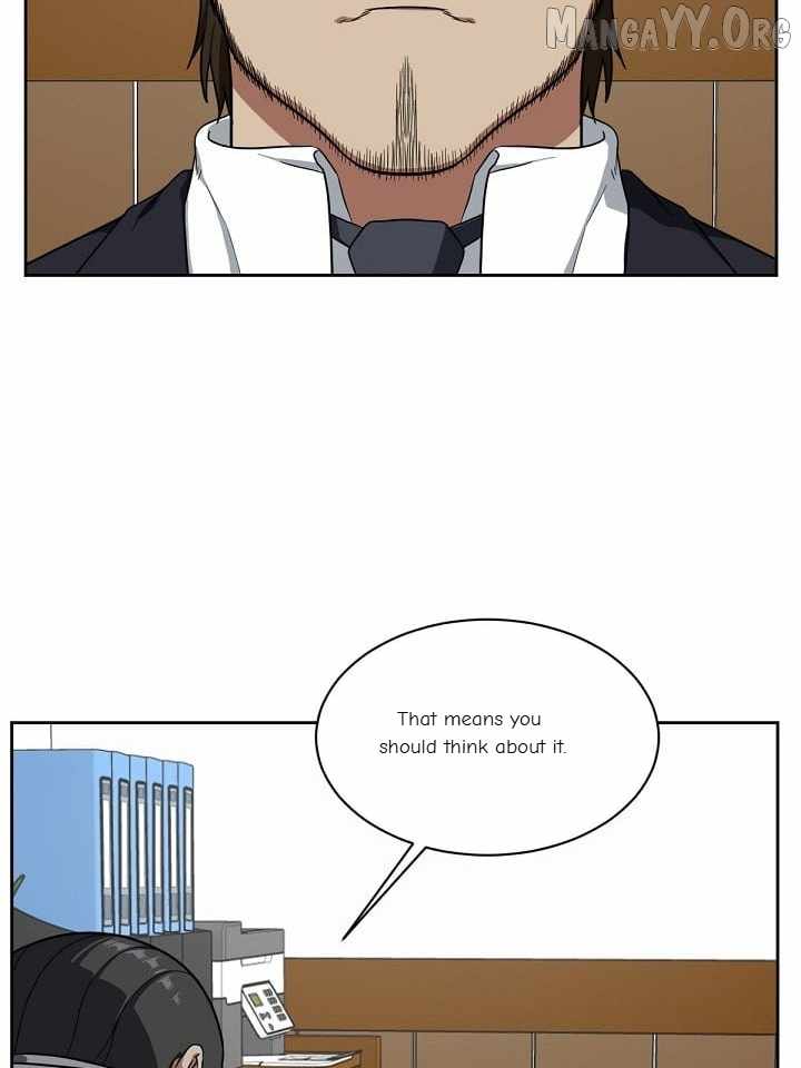 Read Change Me chapter 34 image 47 on Lezhin