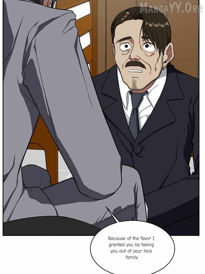 Read Change Me chapter 34 image 48 on Lezhin