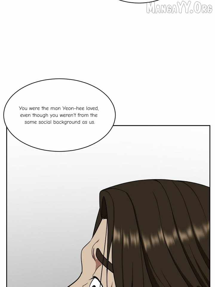 Read Change Me chapter 34 image 49 on Lezhin