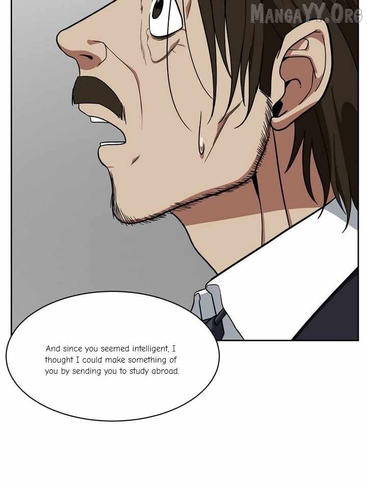 Read Change Me chapter 34 image 50 on Lezhin