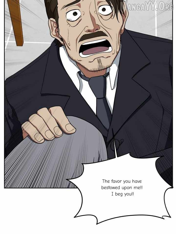 Read Change Me chapter 34 image 55 on Lezhin