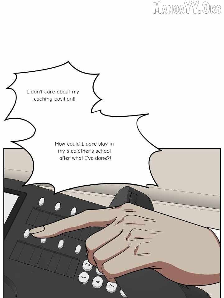 Read Change Me chapter 34 image 56 on Lezhin