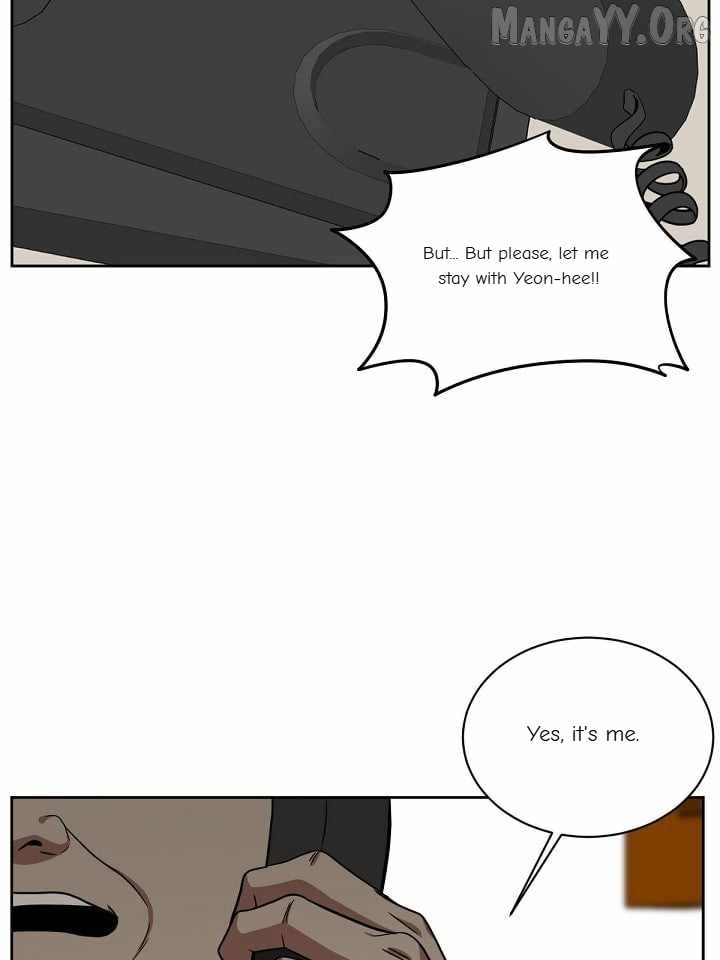 Read Change Me chapter 34 image 57 on Lezhin