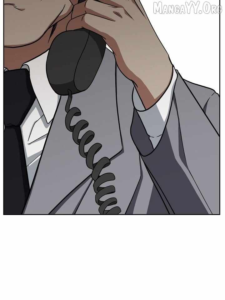Read Change Me chapter 34 image 58 on Lezhin