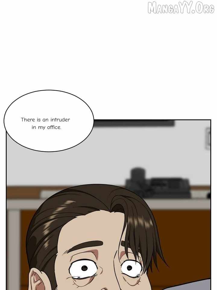 Read Change Me chapter 34 image 59 on Lezhin