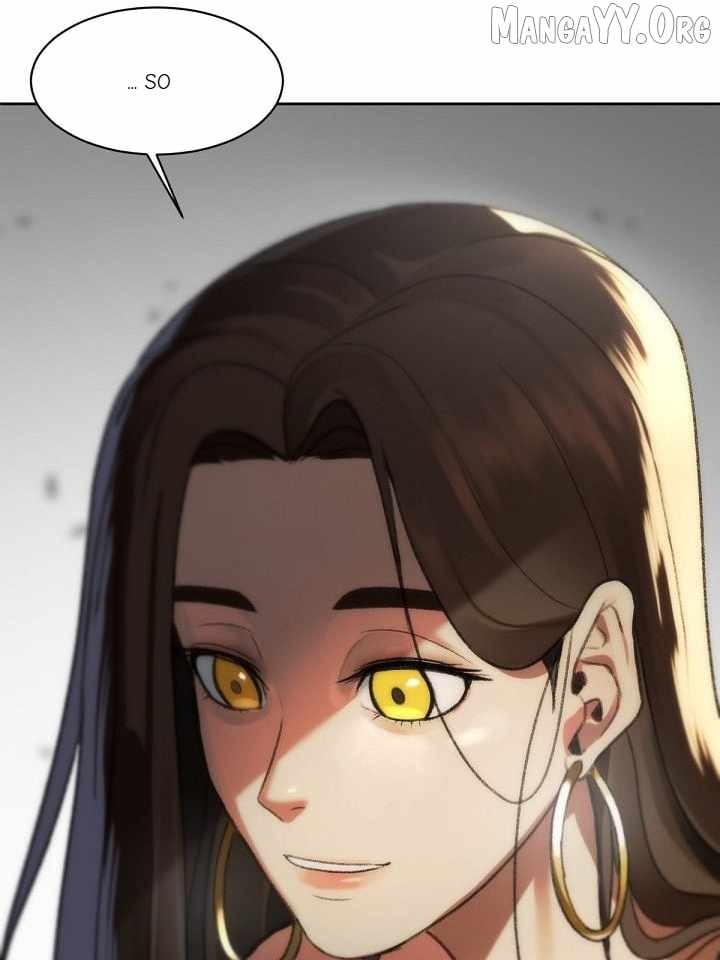 Read Change Me chapter 34 image 6 on Lezhin