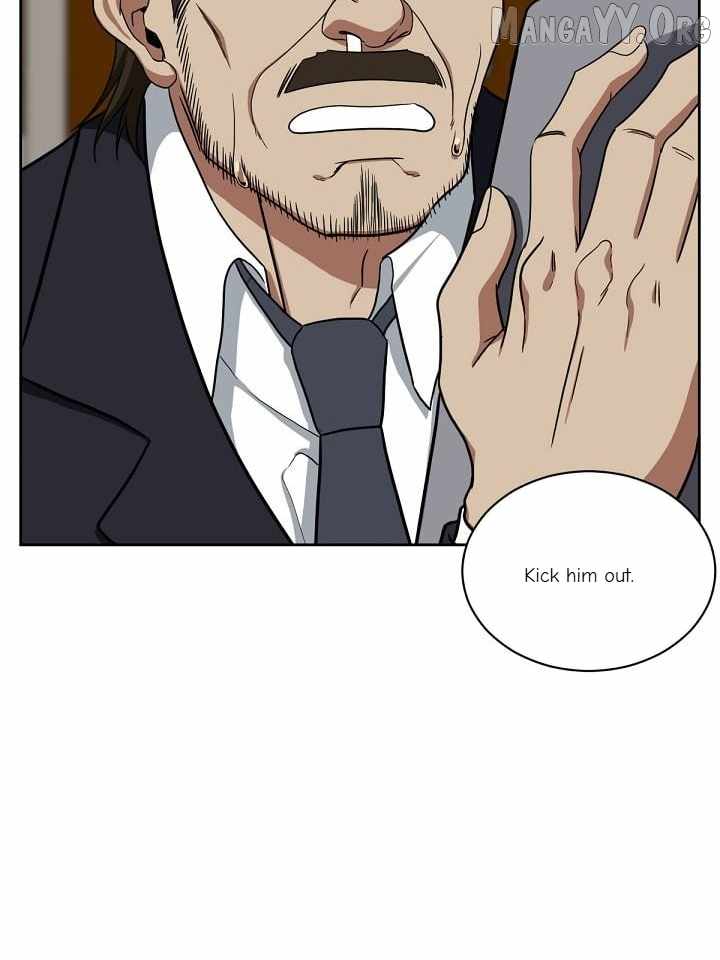 Read Change Me chapter 34 image 60 on Lezhin