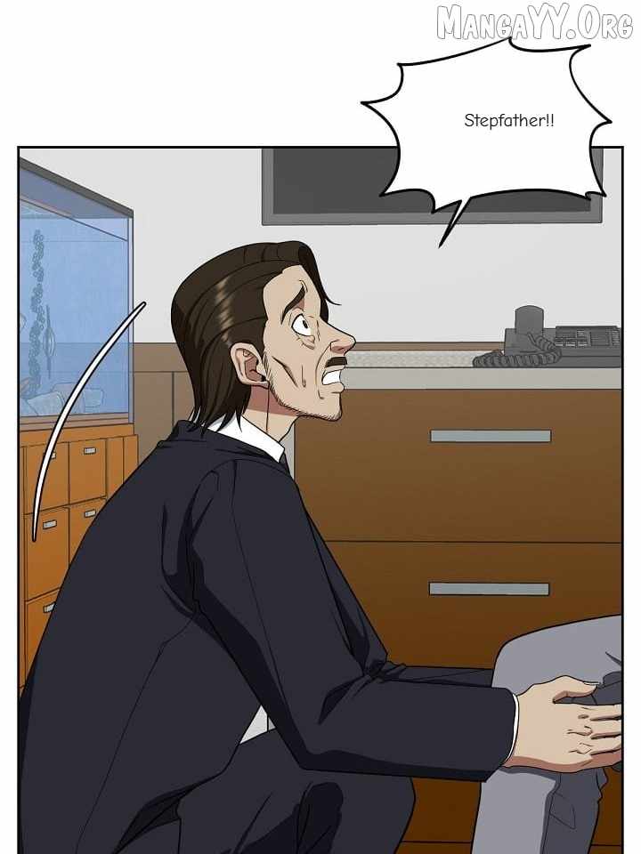 Read Change Me chapter 34 image 61 on Lezhin