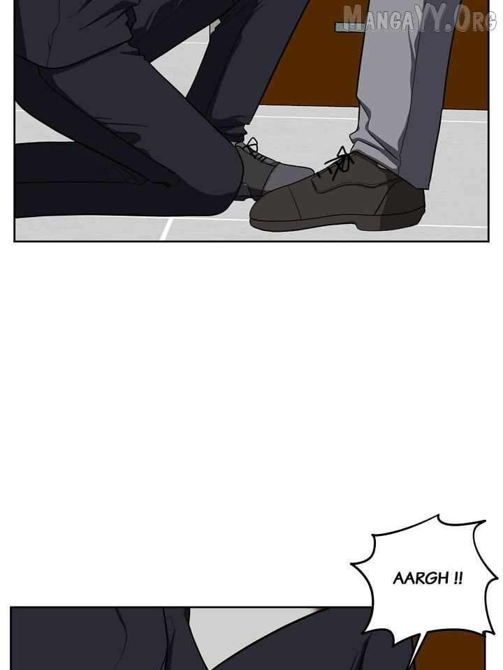 Read Change Me chapter 34 image 62 on Lezhin