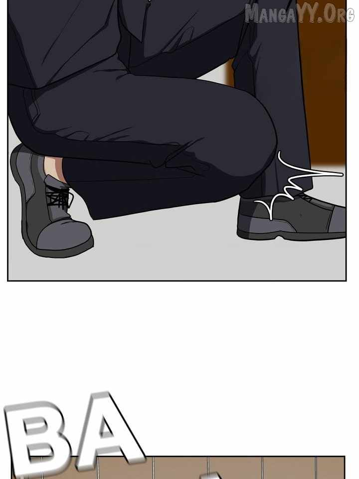 Read Change Me chapter 34 image 63 on Lezhin