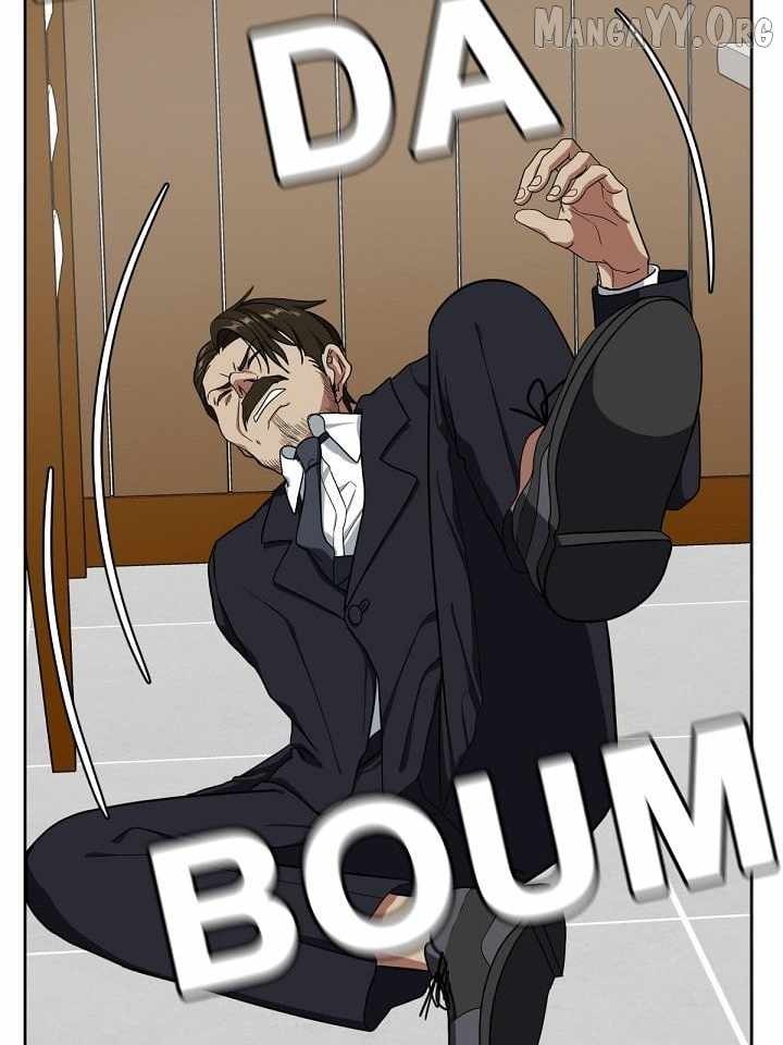 Read Change Me chapter 34 image 64 on Lezhin